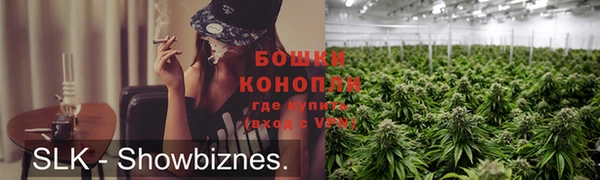 a pvp Ачинск