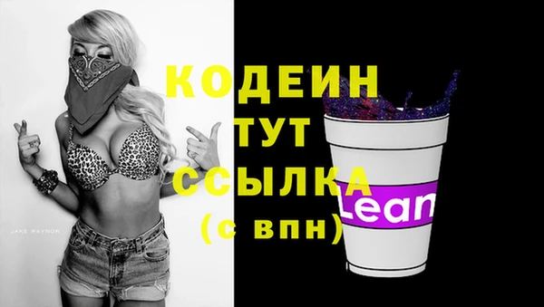 ECSTASY Медвежьегорск