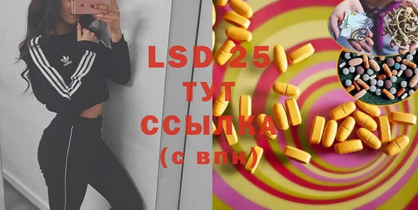 ECSTASY Медвежьегорск